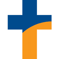 ProvidenceHealth logo