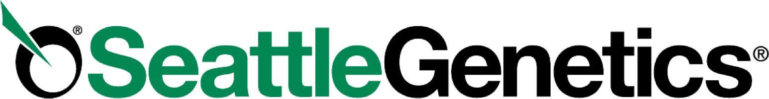 SeaGen logo